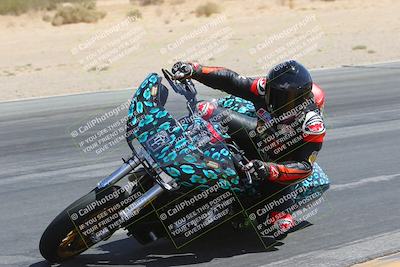 media/Apr-12-2025-Race Pace (Sat) [[9230add55f]]/Verified/10-Turn 10 Inside (130pm)/